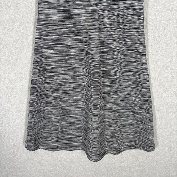 MPG Mondetta Dress Medium Ruched Bra Tennis Golf Performance Active Pickleball - Picture 3 of 14